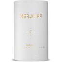 Xerjoff Newcleus 50 ml