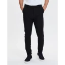 Les Deux Como Suit Pants Blå 33/30