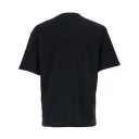 Valentino Herre Topper Svart S,