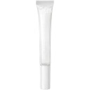IsaDora Glossy Lip Treat 00 Clear 13ml