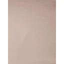 Elisabetta Franchi Dame Accessories Beige ONE SIZE,