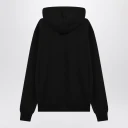 Ami Paris Herre Gensere & Hettegensere Svart M,