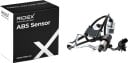 RIDEX 412W0887 Sensor ABS