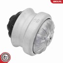 Motorfeste ESEN SKV 75SKV214