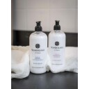 Washologi Hand Cream 300 ml Hender & Føtter