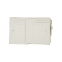 Diesel Dame Accessories Hvit ONE SIZE,