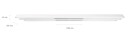 D-tec Triton D BR120D  Tilbehør: Fjernkontroll med dimmer 