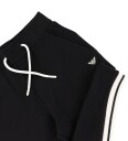 Emporio Armani ShortSvart m. Hvit   Emporio Armani   8 år 128   Shorts