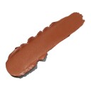 Rebecca Stella Melted Butta Bronzer Cocoa