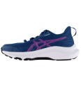 Asics Gt 1000 14 Gs   Navy   36