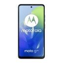 Motorola Moto G04 4GB/64GB Blå