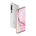 Xiaomi Mi 10 Pro 5G 8GB/256GB Alpine White