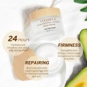 Neutriherbs Vitamin E Face Cream Intense Moisturizing & Nourishing 50 g