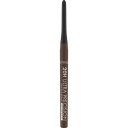 Catrice H Ultra Precision Gel Eye Pencil Waterproof 0,1 g Catrice Eyeliner