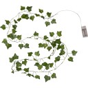 Star Trading Batterislinga Ivy 729 84