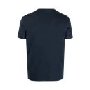 Tom Ford Herre Topper Blå XL,