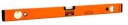 Bahco Spirit Level 426-600