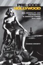 Doherty Thomas Pre-Code Hollywood