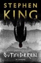 King, Stephen Outsideren (8740049973)