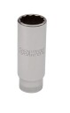 Bahco Pipe 1/2 Lang 12k 27mm Sb Sb7805dm-27