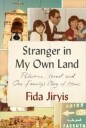 Stranger In My Own Land Av Fida Jiryis