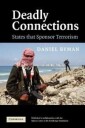 Byman Daniel Deadly Connections