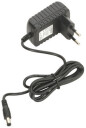 RockPower Power Supply Adapter NT 5 EU