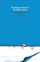 The Penguin Book Of Christmas Stories Av Jessica Harrison