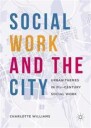 Williams Charlotte Social Work and the City