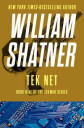 Shatner William Tek Net
