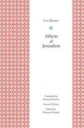 Athens And Jerusalem Av Lev Shestov