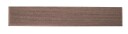 Mirka Slipnät Abranet Ace 70x420mm Grip P80 Ljust Rödbrun 50-Pack