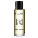 Le Couvent Botanical Cologne Aqua Minimes 100ml