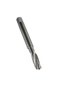 Dormer T205 M12mm Hm M Maskingjengetapp Spiral Spor 15° 1-Pakke