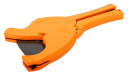 Bahco Plastic Scissor 63 Mm 411-63