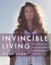 Invincible Living Av Guru Jagat