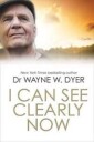 I Can See Clearly Now Av Wayne Dyer