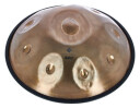Sela Harmony Handpan C# Kurd 207