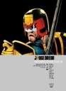 Judge Dredd: The Complete Case Files 39 Av John Wagner