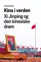 Karner Lasse Kina i verden