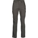 Seeland Men's Outdoor Reinforced Trousers Grå 56 Man