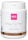 NDS Pureline Collagen Ezy Move 250g