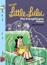 Little Lulu: The Fuzzythingus Poopi Av John Stanley