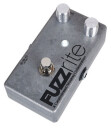 Catalinbread Fuzzrite Moseley Collab. Fuzz