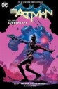 Batman Vol. 8: Superheavy (The New 52) Av Scott Snyder