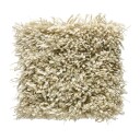 Kasthall Moss gulvteppe rund Ø240 cm Beige