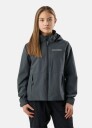 Swedemount Orust Rain Jacket JR