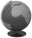Globus Royal   7X3481 34cm diameter