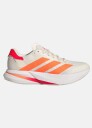 Adidas DURAMO SPEED 2 W