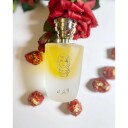 Masque Milano Le Donne Di Masque Collection Petra Eau De Parfum 100 ml